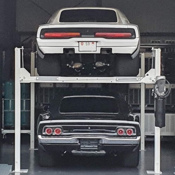 Beautiful Cars (50 pics)