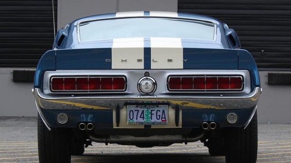 Beautiful Cars (50 pics)