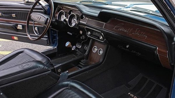 Beautiful Cars (50 pics)