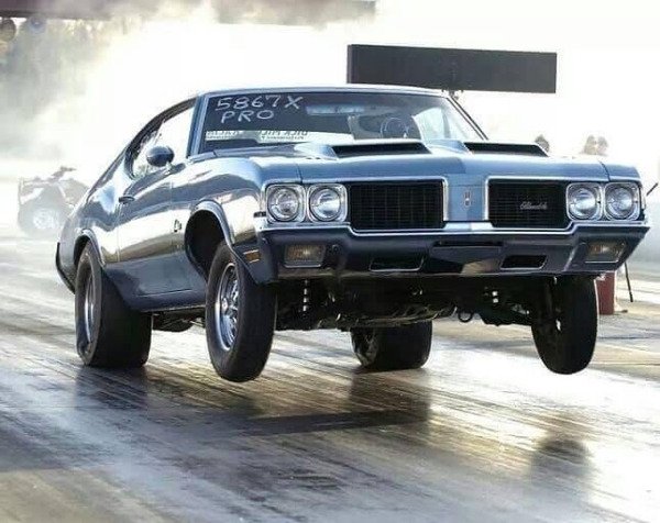 Beautiful Cars (50 pics)