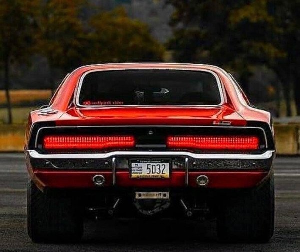 Beautiful Cars (50 pics)