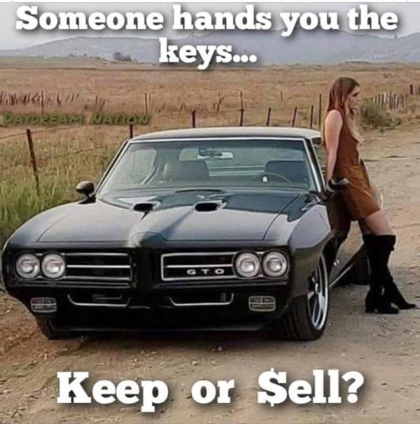 Beautiful Cars (50 pics)