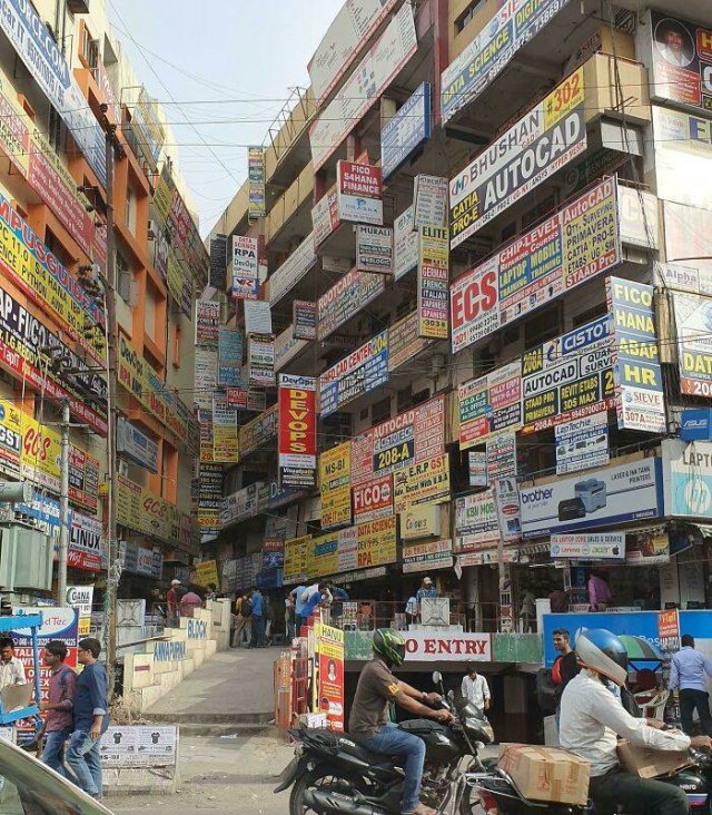This Is Our Reality (38 pics) This Is Our Reality (38 pics)