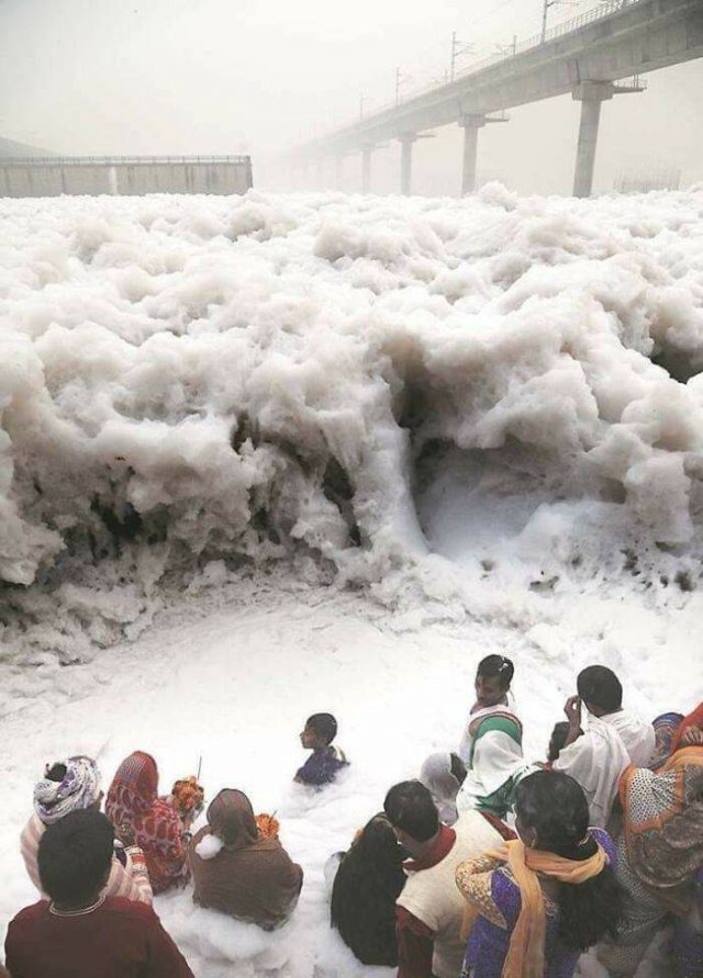 This Is Our Reality (38 pics) This Is Our Reality (38 pics)