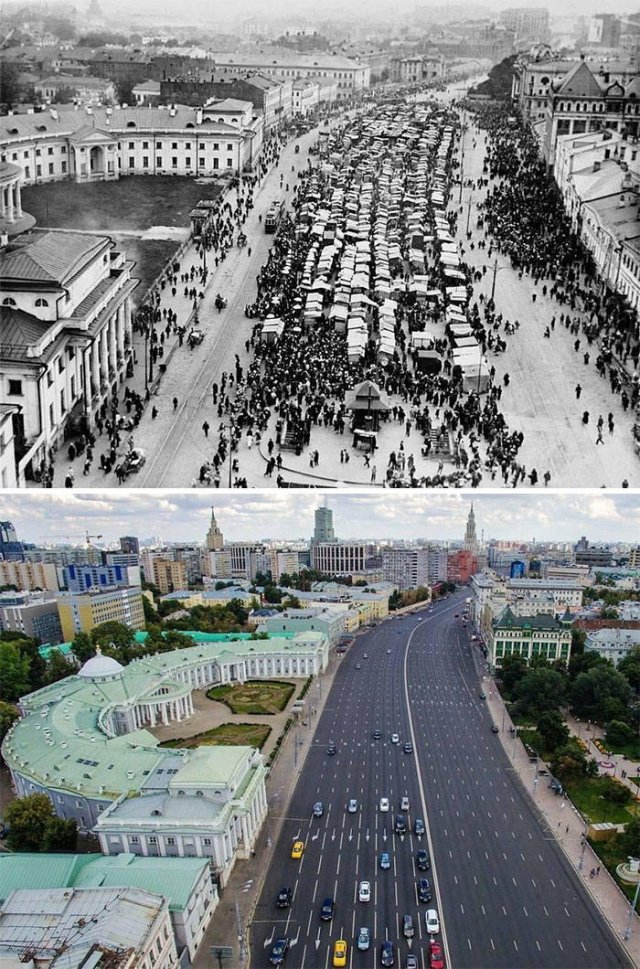 This Is Our Reality (38 pics)