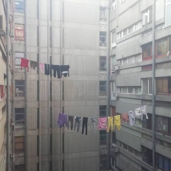 This Is Our Reality (38 pics) This Is Our Reality (38 pics)