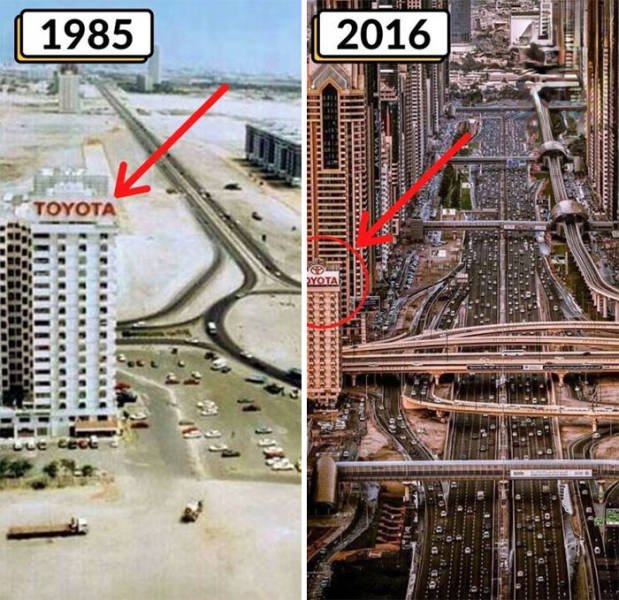 This Is Our Reality (38 pics) This Is Our Reality (38 pics)