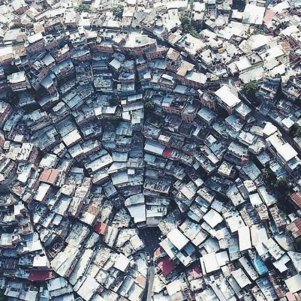This Is Our Reality (38 pics) This Is Our Reality (38 pics)