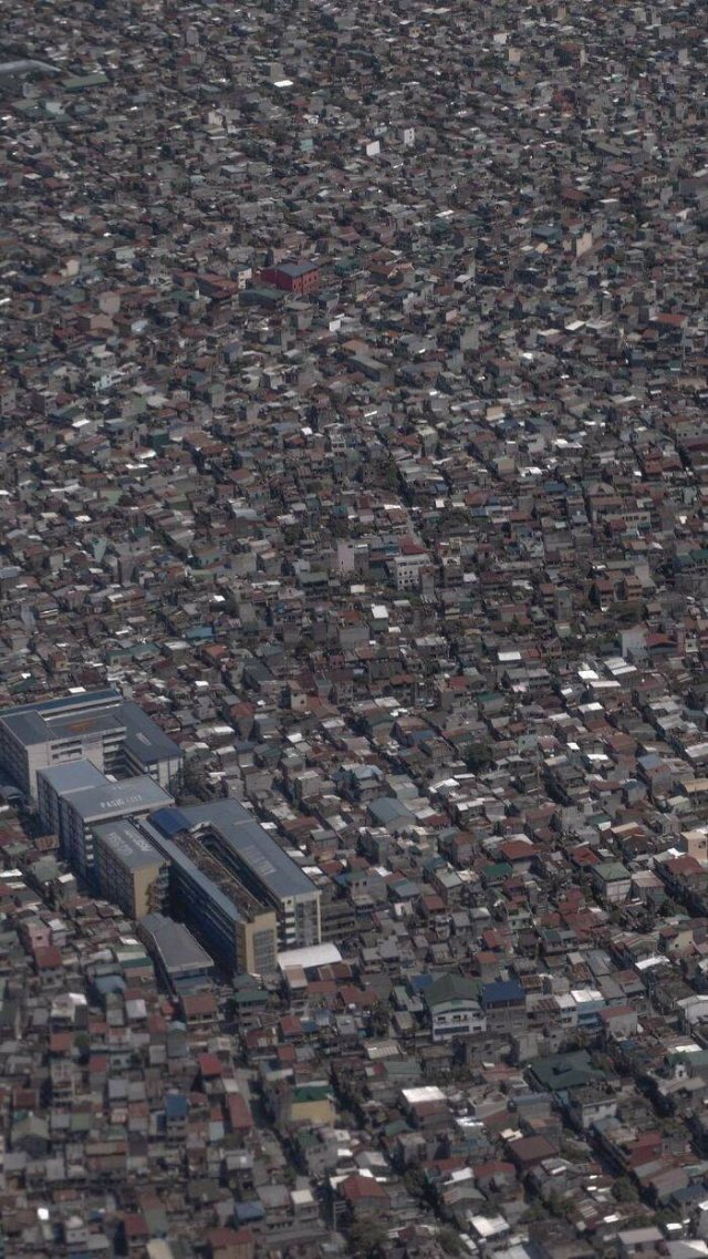 This Is Our Reality (38 pics) This Is Our Reality (38 pics)