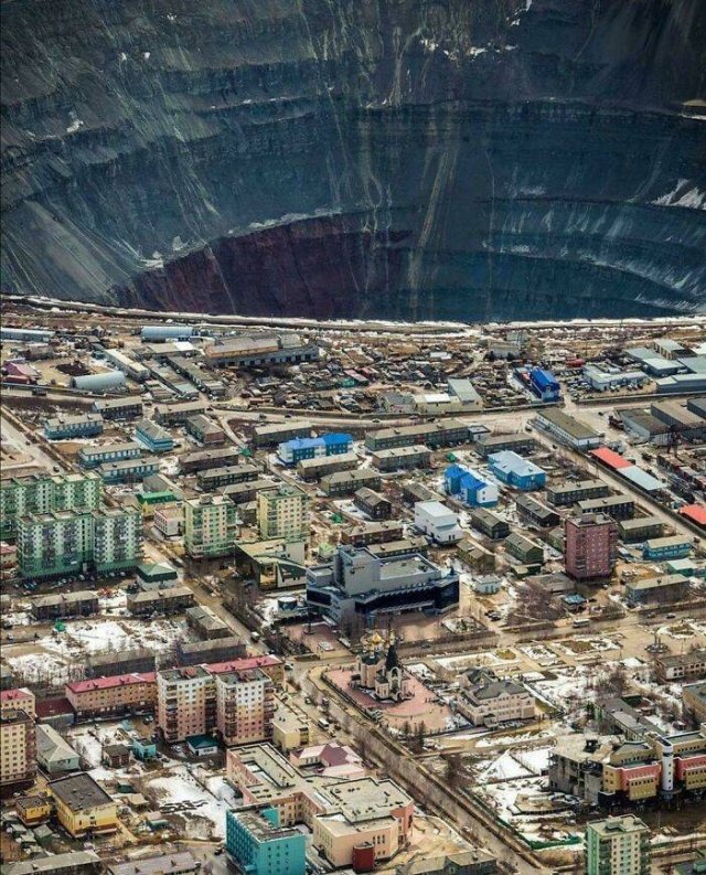 This Is Our Reality (38 pics) This Is Our Reality (38 pics)