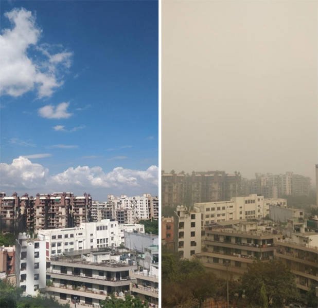 This Is Our Reality (38 pics) This Is Our Reality (38 pics)
