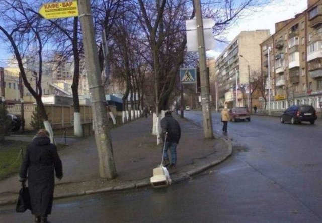 Acid Picdump 1 (82 pics)