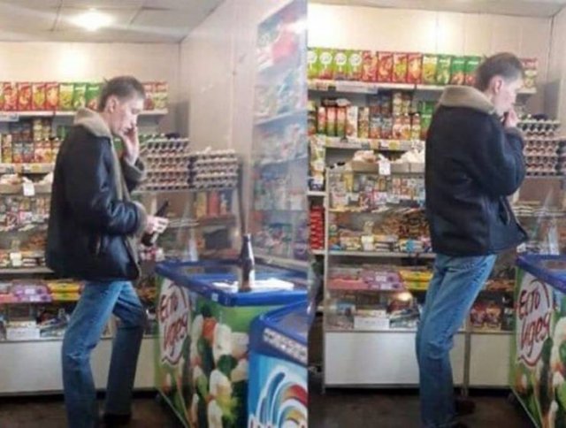 Acid Picdump 1 (82 pics)