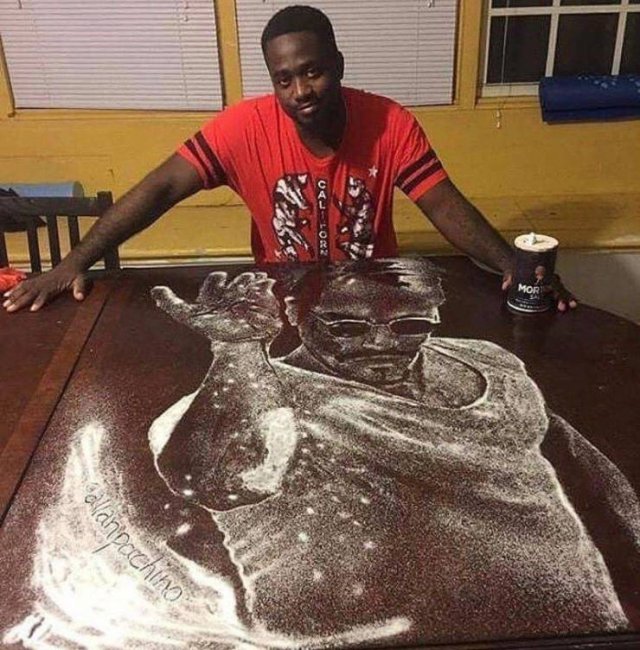 Acid Picdump 1 (82 pics)