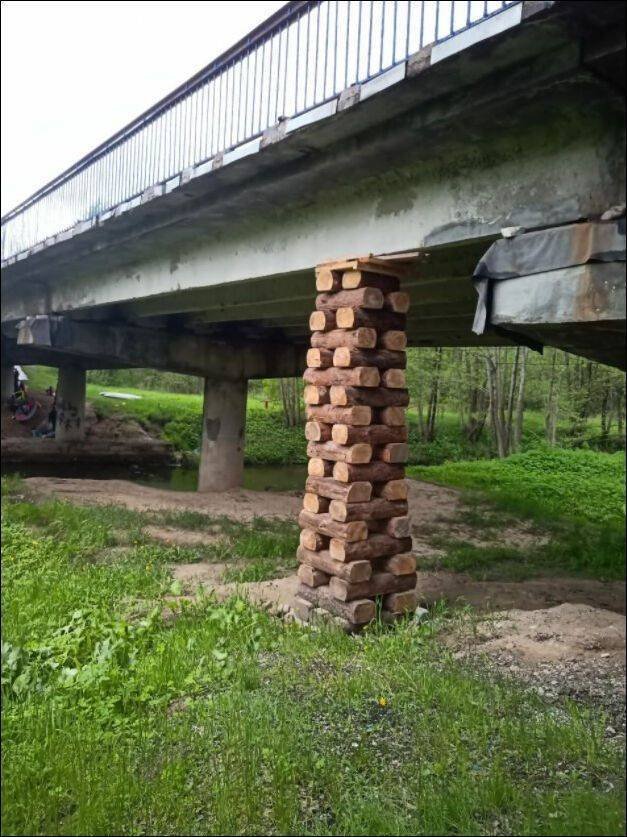 Acid Picdump 1 (82 pics)