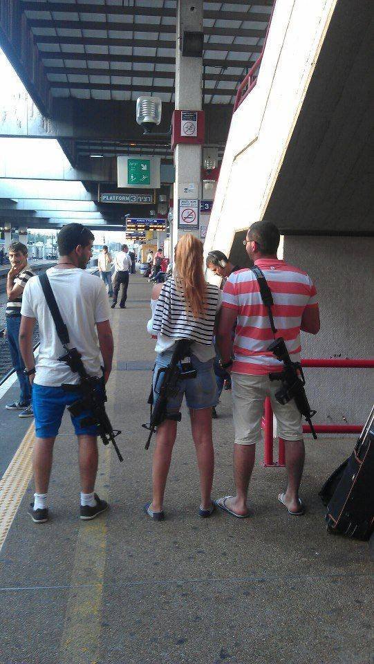 Acid Picdump 1 (82 pics)