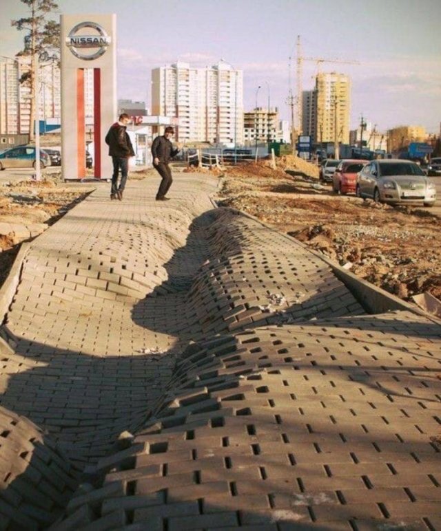 Acid Picdump 1 (82 pics)
