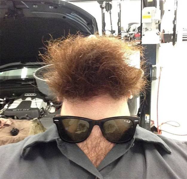 Acid Picdump 1 (82 pics)