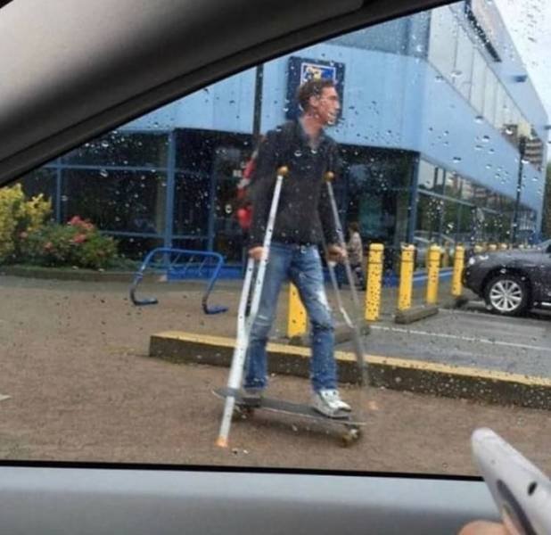 Acid Picdump 1 (82 pics)