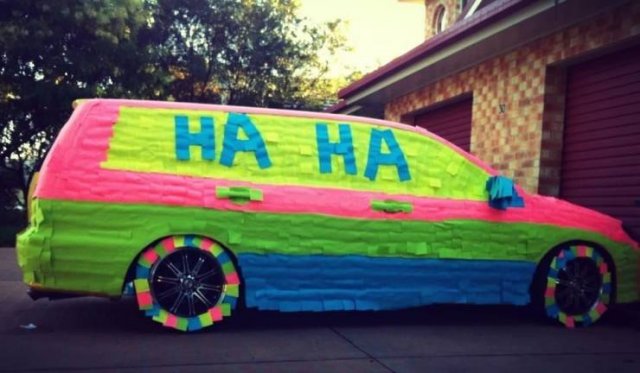 Acid Picdump 1 (82 pics)