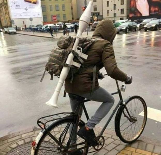 Acid Picdump 1 (82 pics)