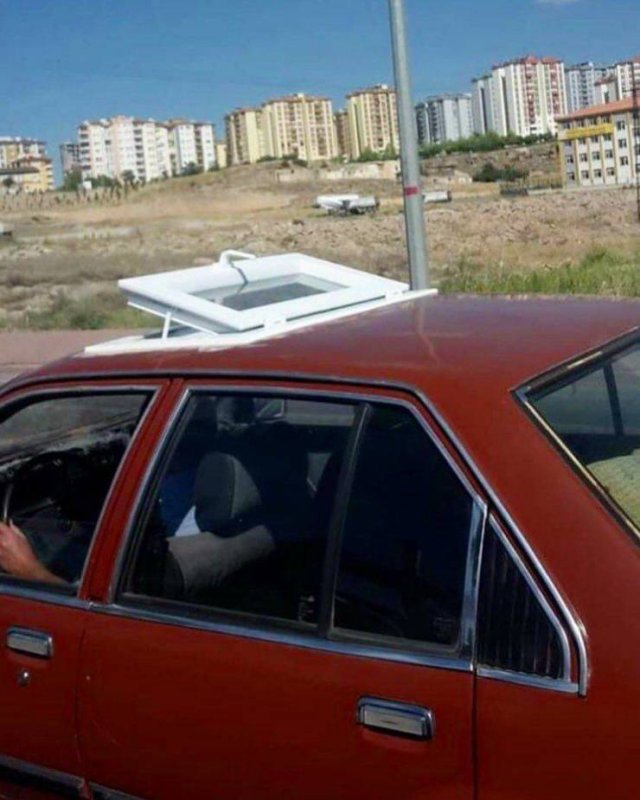Acid Picdump 1 (82 pics)