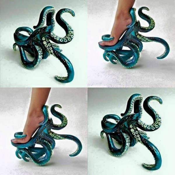 Acid Picdump 1 (82 pics)