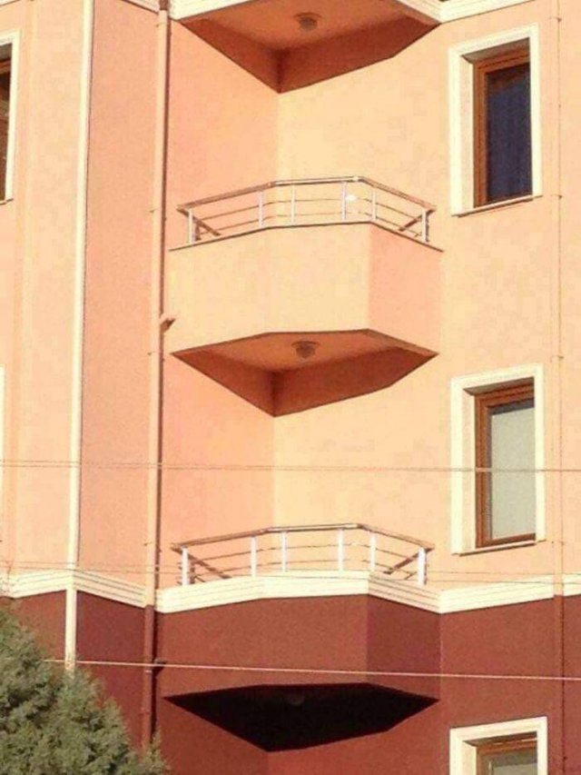 Acid Picdump 1 (82 pics)