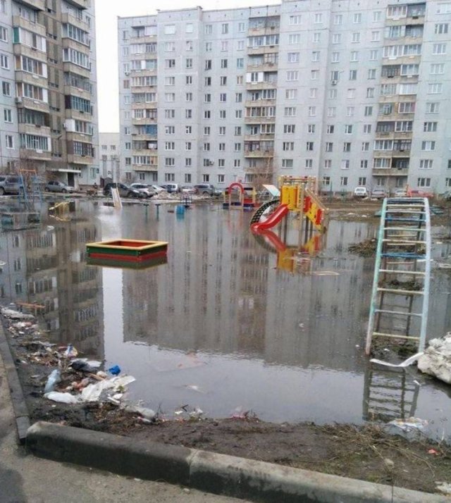 Acid Picdump 1 (82 pics)