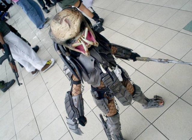 Acid Picdump 1 (82 pics)