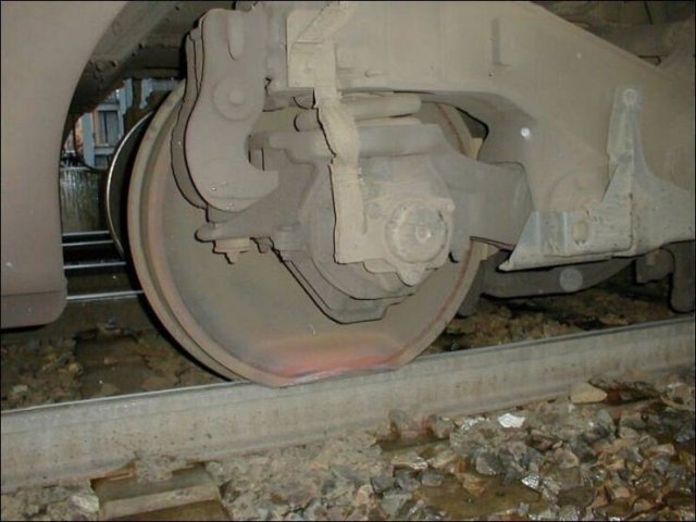 Acid Picdump 1 (82 pics)