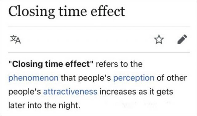 Weird 'Wikipedia' Articles (27 pics)