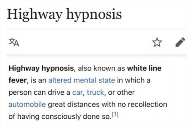Weird 'Wikipedia' Articles (27 pics)