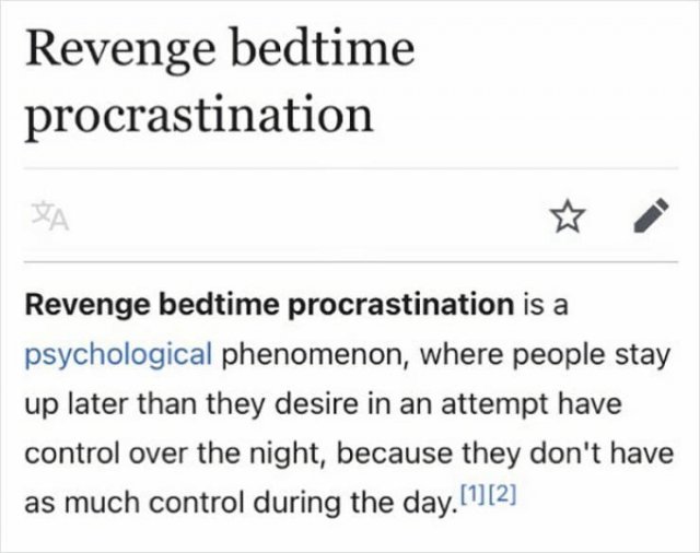 Weird 'Wikipedia' Articles (27 pics)
