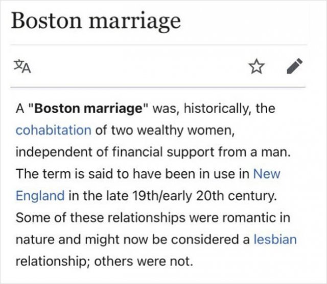 Weird 'Wikipedia' Articles (27 pics)