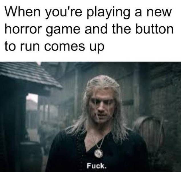 Pictures For Gamers (114 pics)