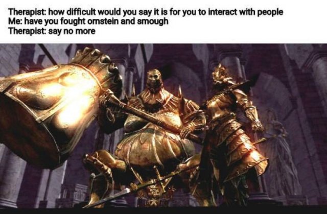 Pictures For Gamers (114 pics)