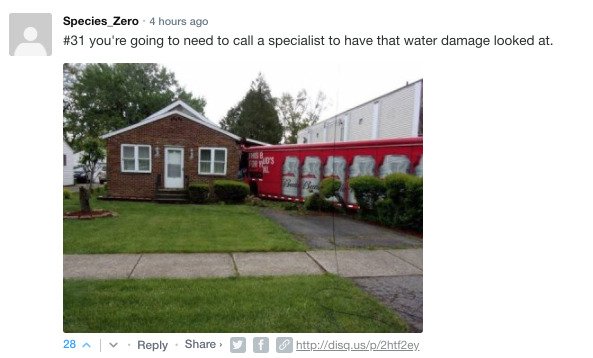 Funny Comments (62 pics)