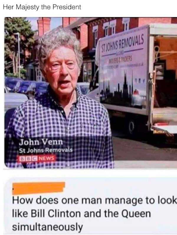 Roasting Comments (34 pics)