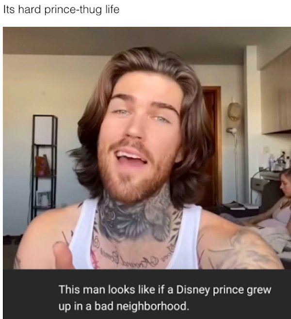 Roasting Comments (34 pics)