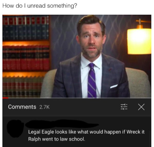Roasting Comments (34 pics)