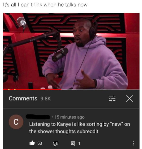 Roasting Comments (34 pics)