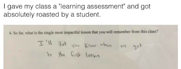 Roasting Comments (34 pics)