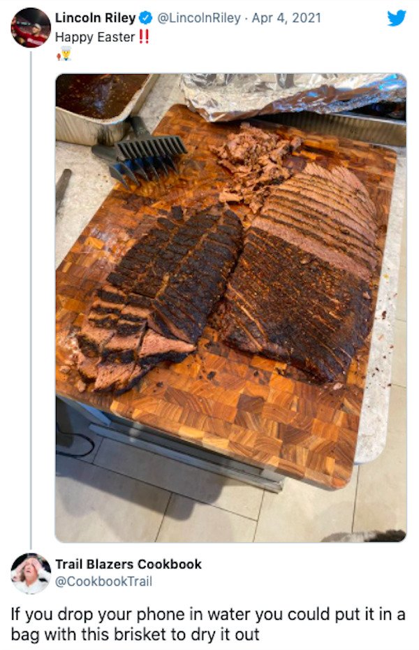 Roasting Comments (34 pics)