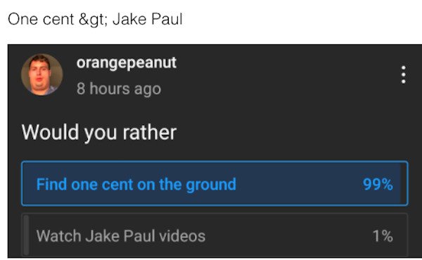 Roasting Comments (34 pics)