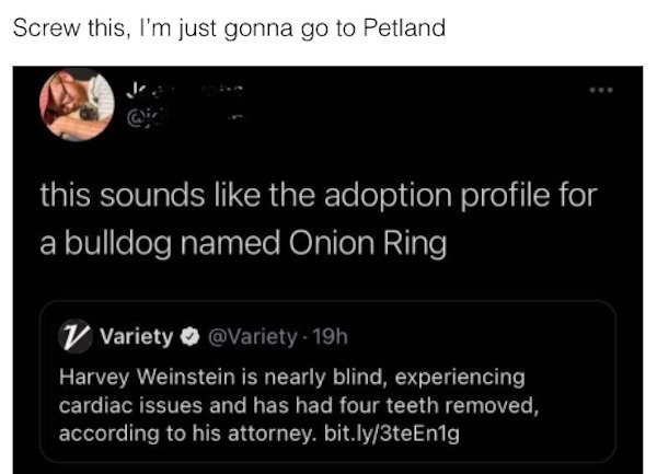 Roasting Comments (34 pics)