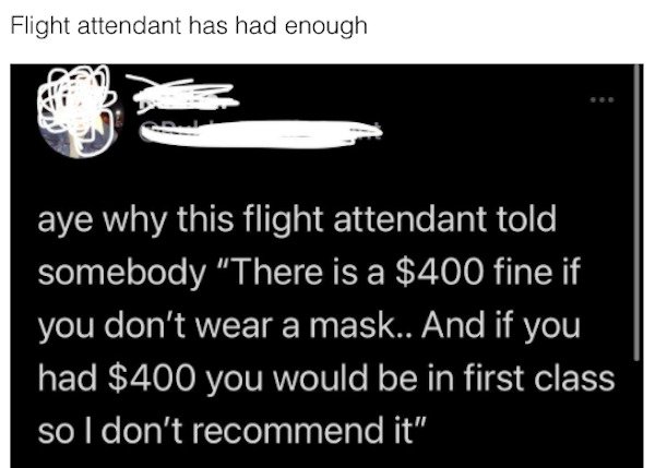 Roasting Comments (34 pics)