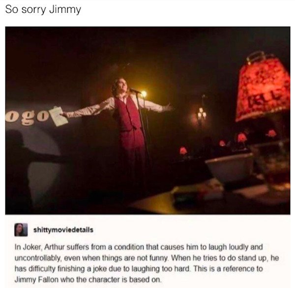Roasting Comments (34 pics)