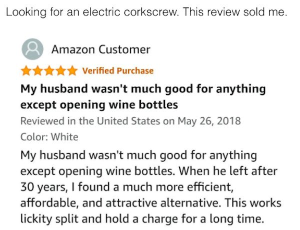 Roasting Comments (34 pics)