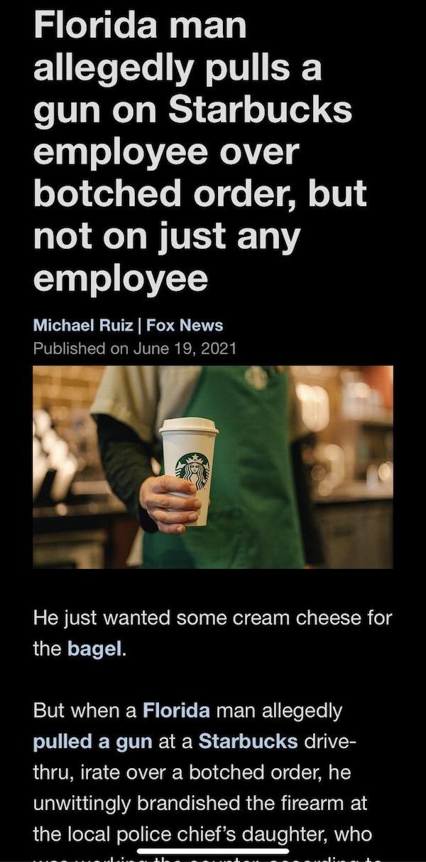 People Who Deserve Punishment For Their Actions (20 pics)